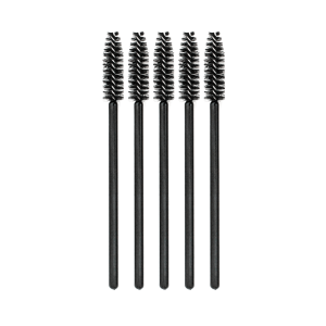 Mascara PNG