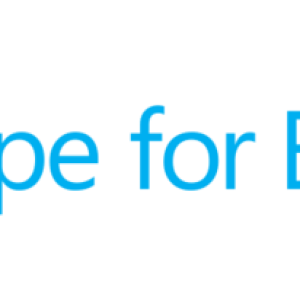 Skype logo PNG