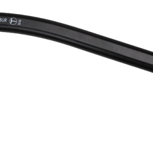 Ice axe PNG