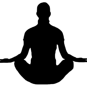 Yoga PNG
