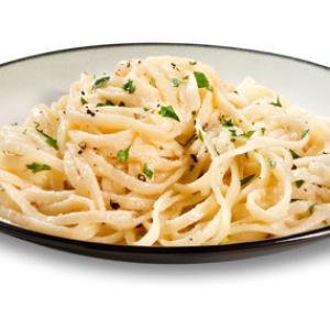 Pasta PNG
