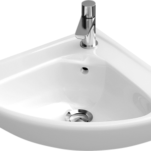 Sink PNG