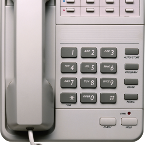 Phone PNG