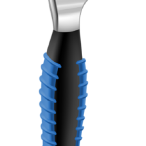 Razor PNG