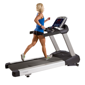 Treadmill PNG