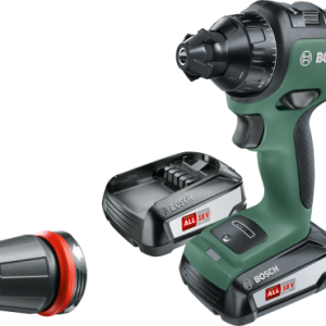 Drill PNG