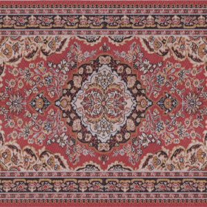 Carpet PNG