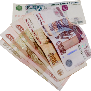 Money PNG image