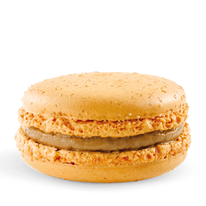 Macaron PNG