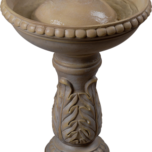 Fountain PNG