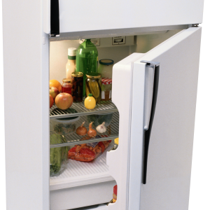 Refrigerator PNG