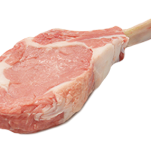 Beef meat PNG