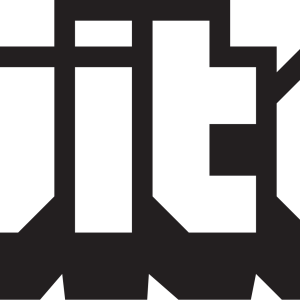 Twitch logo PNG