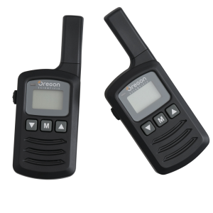 Walkie-talkie PNG