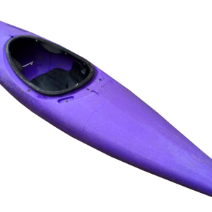 Canoe PNG