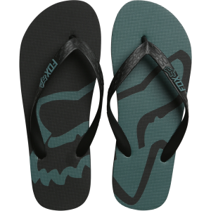 Flip-flops PNG