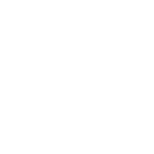 Icicles PNG image