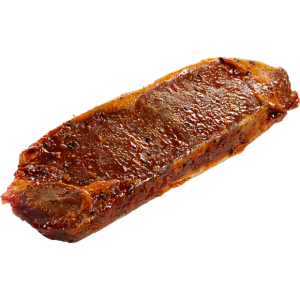 Steak meat PNG