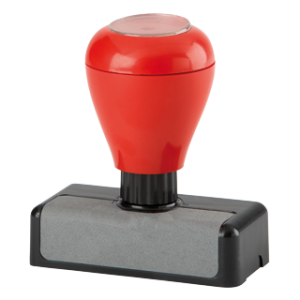 Rubber stamp PNG