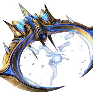 Starcraft PNG