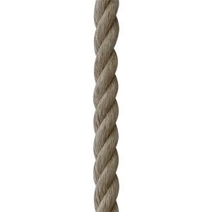 rope PNG