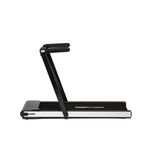 Treadmill PNG