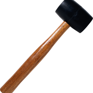 Hammer PNG image, free picture