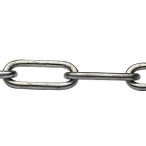 Chain PNG image