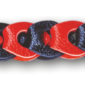 Leash PNG