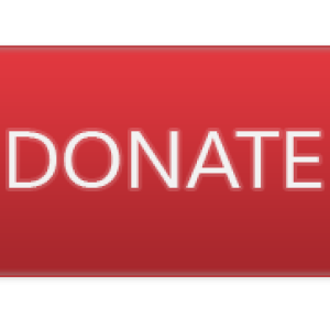 Donate PNG