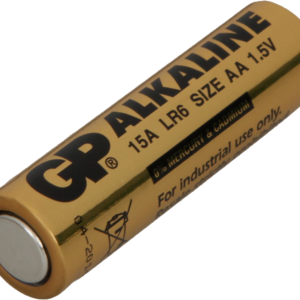 Battery PNG