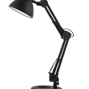 Table lamp PNG