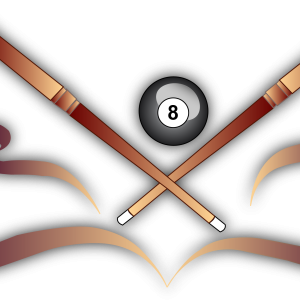 Billiard PNG
