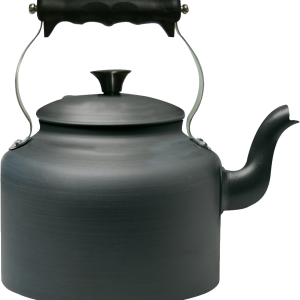 Kettle PNG image