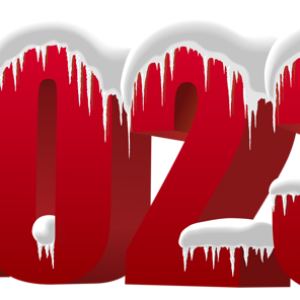 2023 year PNG