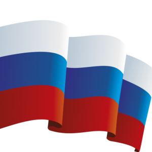 Russia PNG
