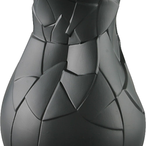 Vase PNG