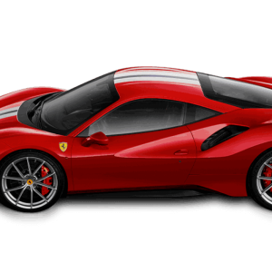 Ferrari PNG