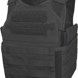 Bulletproof vest PNG