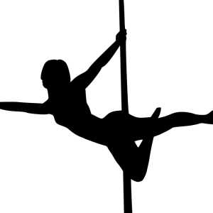 Dancer PNG