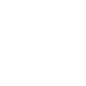 Euro sign PNG