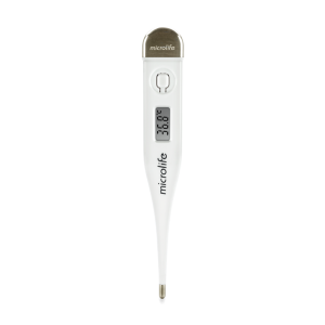 Thermometer PNG