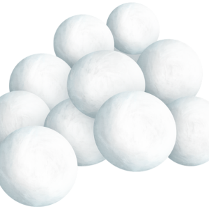 Winter PNG