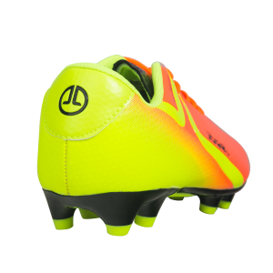 Football boots PNG
