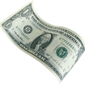 Money PNG image