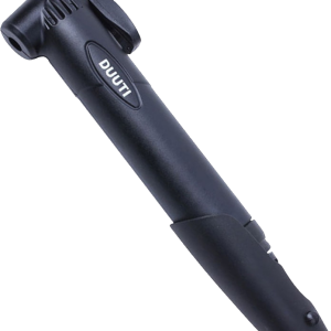 Air pump PNG