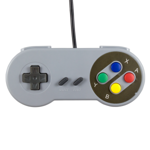 Gamepad PNG
