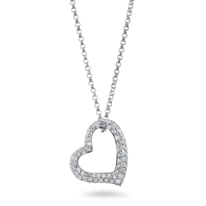 Necklace PNG