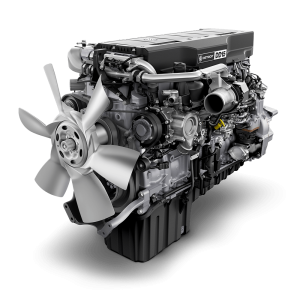 Engine, motor PNG