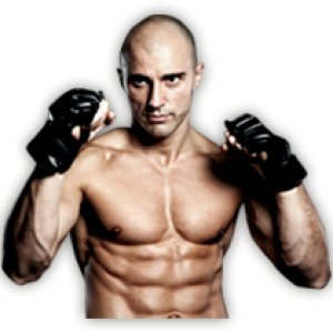 Mixed martial arts PNG, MMA PNG